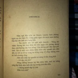 Đừng bao giờ xa em - Margaret Pemberton 970914