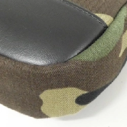 Túi xách vai Saint Laurent Livington 482777 GL0HF - Hàng hiệu chính hãng 767737