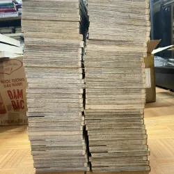 Gintama 70/77 tập 675170