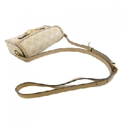 Gucci Gucci Horsebit 1955 699296 UULBG Túi đeo vai - Hàng hiệu Chính hãng 801897