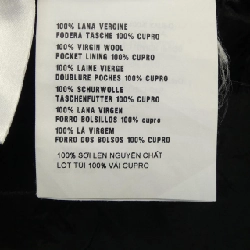 【Mã giảm giá】Miu Miu MIU MIU Quần 651824