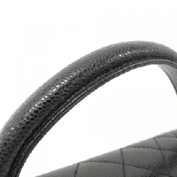 【Vintage】Túi Chanel 12397 618568