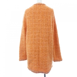 Áo khoác Lounie - Hàng hiệu Authentic 821748