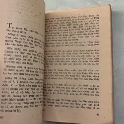 Những năm tháng không thể nào quên - Võ Nguyên Giáp - 1990s 996979