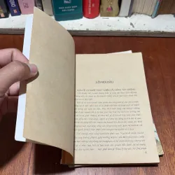 II Sách Võ Thuật: KARATE _ Tự Vệ Chiến Đấu - Võ Sư Nguyễn Văn Dũng - 1990, 1992 790718