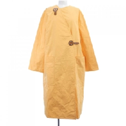 【Mã giảm giá】Áo khoác HERMES