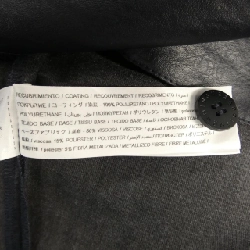 Đầm ADOLFO DOMINGUEZ - Hàng hiệu Authentic 811159