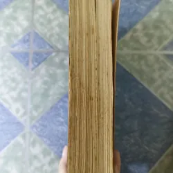 Hồi ký Hoành Linh Đỗ Mậu - tâm sự tướng lưu vong 756205