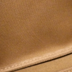 Túi đeo chéo Louis Vuitton Monogram Panda Pouch Accessoire M51981 - Hàng hiệu Chính hãng 769347