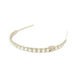 Băng đô Chanel AB7627