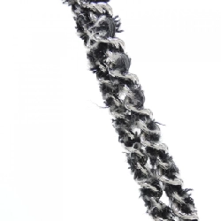 Chanel 49593 Túi đeo vai - Hàng hiệu Chính hãng 802995