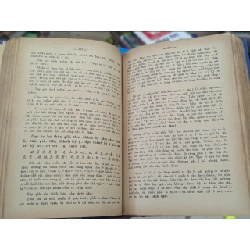 Khổng học đăng - Phan Bội Châu 125714