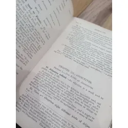 Modern English grammar - J. C. Nesfield, M.A 561326