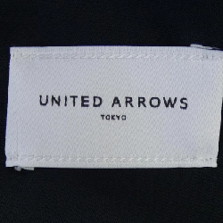 Chân váy UNITED ARROWS - Hàng hiệu Authentic 814913