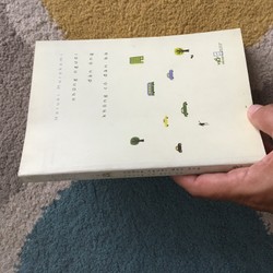 Những Người Đàn Ông không có Đàn Bà - Haruki Murakami 143287