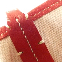 Túi Goyard Saint Louis PM AMA Louis PM - Hàng hiệu Chính hãng 765716