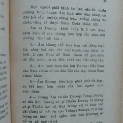 TÂN PHƯƠNG PHÁP DƯỠNG SINH 505245