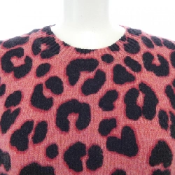 MARC JACOBS M4007936 Áo len 635766