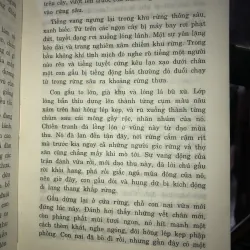 Một người chân chính - B.Pôlêvôi 1025018