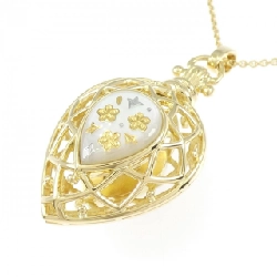 Mikimoto Dây chuyền Ngọc trai - Hàng hiệu Chính hãng 841785