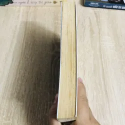 ĐỊNH MỆNH 2016 1007259