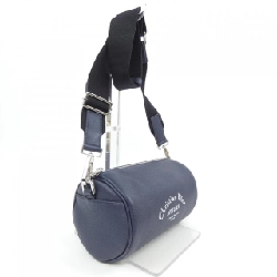 Túi DIOR HOMME - Hàng hiệu Authentic 903526