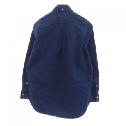 Áo sơ mi GITMAN BROS - Hàng hiệu Authentic 886489