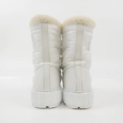 Giày bốt HERMES 662174