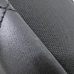 Túi xách Chanel Paris Biarritz Line 34209 - Hàng hiệu Authentic 770471