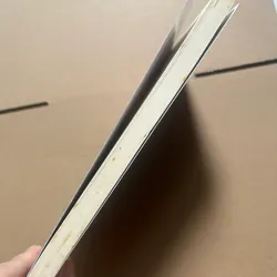 Hạt giống tâm hồn 2 - Cho lòng dũng cảm và tình yêu cuộc sống 675122