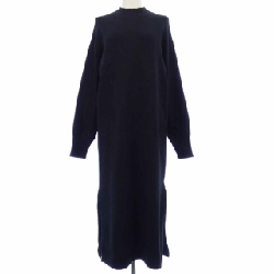 CABaN 39-02-04-02006 Váy - Hàng hiệu Chính hãng