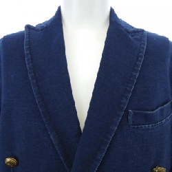 Jacket CIRCOLO 1901 - Hàng hiệu Authentic 882931