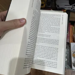 Những nhà khám phá mới 99.9% sách phiêu lưu 558381