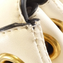 Túi đeo vai Valentino Garavani XW2B0K26VNL - Hàng hiệu Authentic 768145