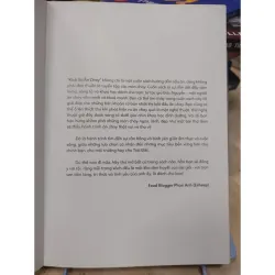 Sách: Khởi sự ăn chay - TG: Đức Nguyễn (B1) 934804