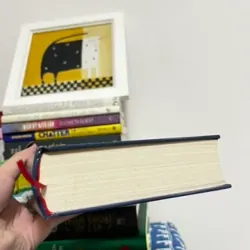 Truyện cổ GRIMM - Minh Long Book 705487