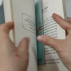 Tư Duy Logic 727226