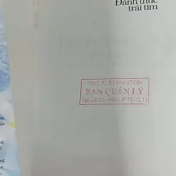 Đánh Thức Trái Tim (2009) - Debbie Macomber 604470