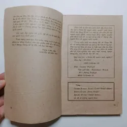 Dưới Đáy Xã Hội - Guenter Wallraff 746313