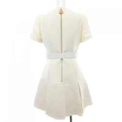 Đầm LOUIS VUITTON FQDR27NQA - Hàng hiệu Authentic 813179