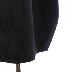 Chân váy RIM.ARK - Hàng hiệu Authentic 814221