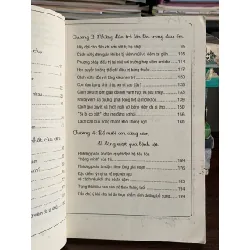 Nuôi con không dùng thuốc – Kim Hyojin 576507