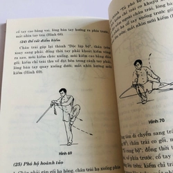📚 BỘ 2 TẬP THÁI CỰC QUYỀN – KIẾM 531179