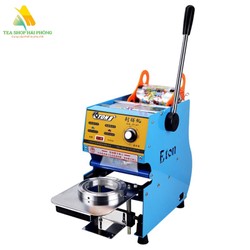 Máy dập cốc bằng điện 79148