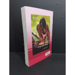 Niềm vui trong cuộc sống mới 90% ố HCM2811 TÂM LINH - TÔN GIÁO - THIỀN 918300