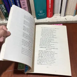 II Sách Huyền Học: KIM OANH KÝ (3 Quyển) - Thái Kim Oanh 777831