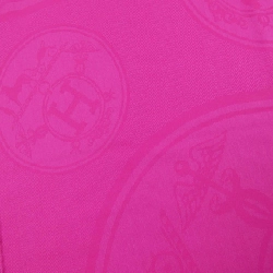 Khăn choàng HERMES - Hàng hiệu Chính hãng 836930