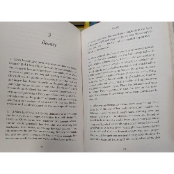 Essays in love - Alain De Botton 1020918