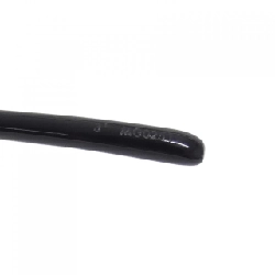 Kính mát Louis Vuitton Clockwise Z1019E 624296