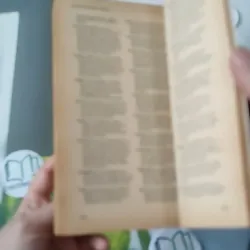 The Case-Book of Sherlock Holmes - Arthur Conan Doyle 1027186